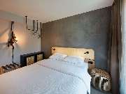 ibis Styles Bayreuth - GALLERY