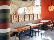 ibis Styles Bayreuth - GALLERY