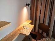 ibis Styles Bayreuth - GALLERY