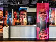 ibis Styles Berlin Treptow - GALLERY