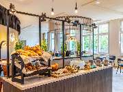 ibis Styles Bielefeld - GALLERY