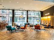 ibis Styles Bielefeld - GALLERY