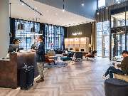 ibis Styles Bielefeld - GALLERY