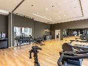 ibis Styles Bielefeld - GALLERY