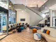 ibis Styles Bielefeld - GALLERY