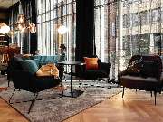 ibis Styles Bielefeld - GALLERY