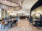 ibis Styles Bielefeld - GALLERY