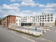 ibis Styles Coburg - GALLERY