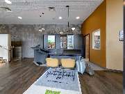 ibis Styles Coburg - GALLERY