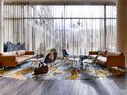 ibis Styles Coburg - GALLERY