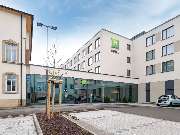 ibis Styles Coburg - GALLERY