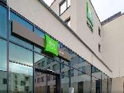 ibis Styles Coburg - GALLERY