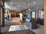 ibis Styles Coburg - GALLERY