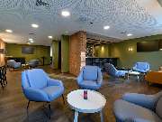 ibis Styles Coburg - GALLERY