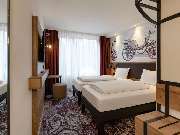 ibis Styles Coburg - GALLERY