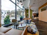 ibis Styles Coburg - GALLERY