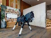 ibis Styles Coburg - GALLERY