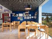 ibis Styles Darmstadt - GALLERY