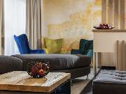 ibis Styles Dresden Neustadt - GALLERY