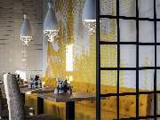 ibis Styles Dresden Neustadt - GALLERY