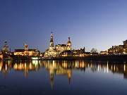 ibis Styles Dresden Neustadt - GALLERY