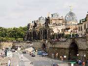 ibis Styles Dresden Neustadt - GALLERY