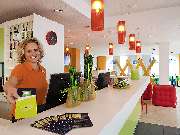 ibis Styles Duesseldorf Neuss - GALLERY