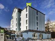 ibis Styles Duesseldorf Neuss - GALLERY