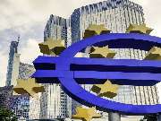 ibis Styles Frankfurt City - GALLERY