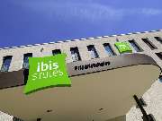 ibis Styles Friedrichshafen - GALLERY