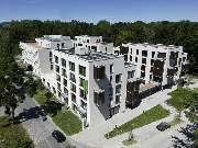 ibis Styles Friedrichshafen - GALLERY