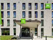 ibis Styles Friedrichshafen - GALLERY