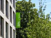ibis Styles Friedrichshafen - GALLERY
