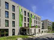 ibis Styles Friedrichshafen - GALLERY