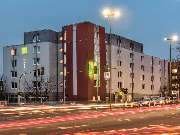 ibis Styles Gelsenkirchen - GALLERY