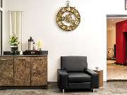 ibis Styles Gelsenkirchen - GALLERY