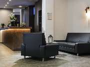 ibis Styles Gelsenkirchen - GALLERY