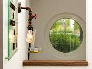 ibis Styles Gelsenkirchen - GALLERY