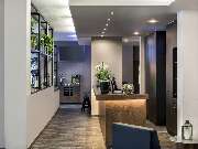 ibis Styles Gelsenkirchen - GALLERY