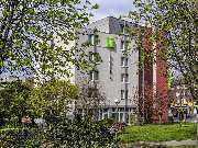 ibis Styles Gelsenkirchen - GALLERY