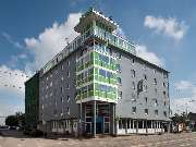 ibis Styles Halle - GALLERY