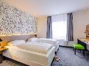 ibis Styles Halle - GALLERY