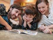 ibis Styles Halle - GALLERY