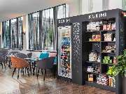 ibis Styles Halle - GALLERY