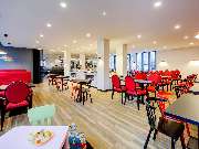ibis Styles Halle - GALLERY