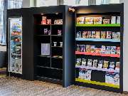 ibis Styles Halle - GALLERY