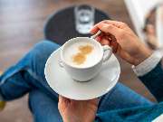 ibis Styles Hamburg Alster City - GALLERY