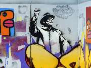 ibis Styles Hotel Berlin Mitte - GALLERY