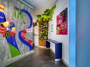 ibis Styles Hotel Berlin Mitte - GALLERY