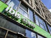 ibis Styles Hotel Berlin Mitte - GALLERY